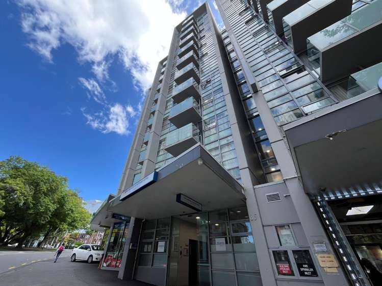 310/85 Wakefield Street_0