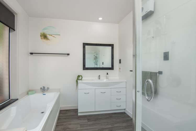 6 Tay Street Mosgiel_19