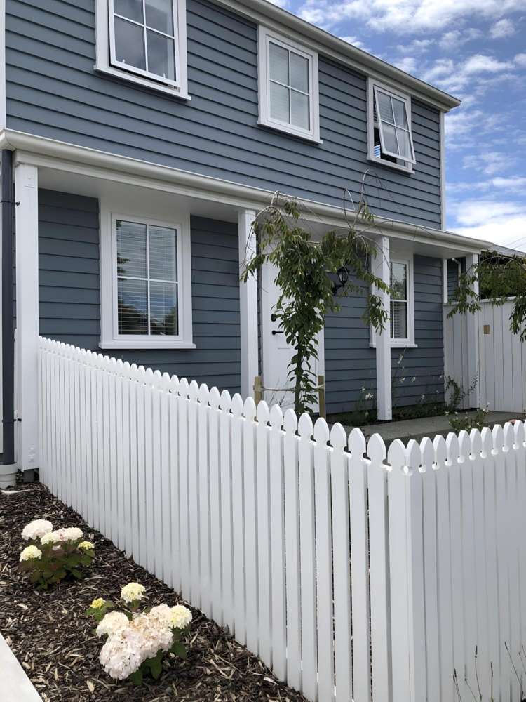  A/51 Bletsoe Avenue Spreydon_6