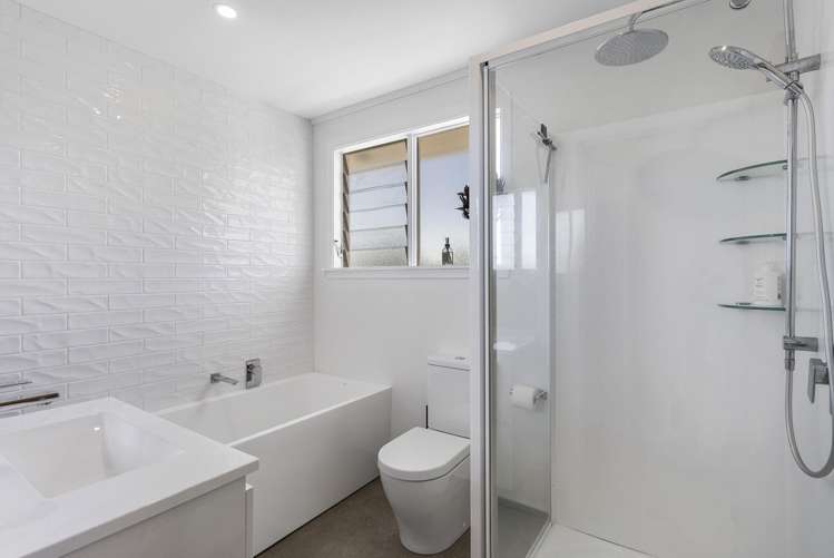 1/23 Stanley Road Glenfield_11