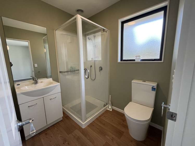 14 Mavora Road Dalefield/Wakatipu Basin_7