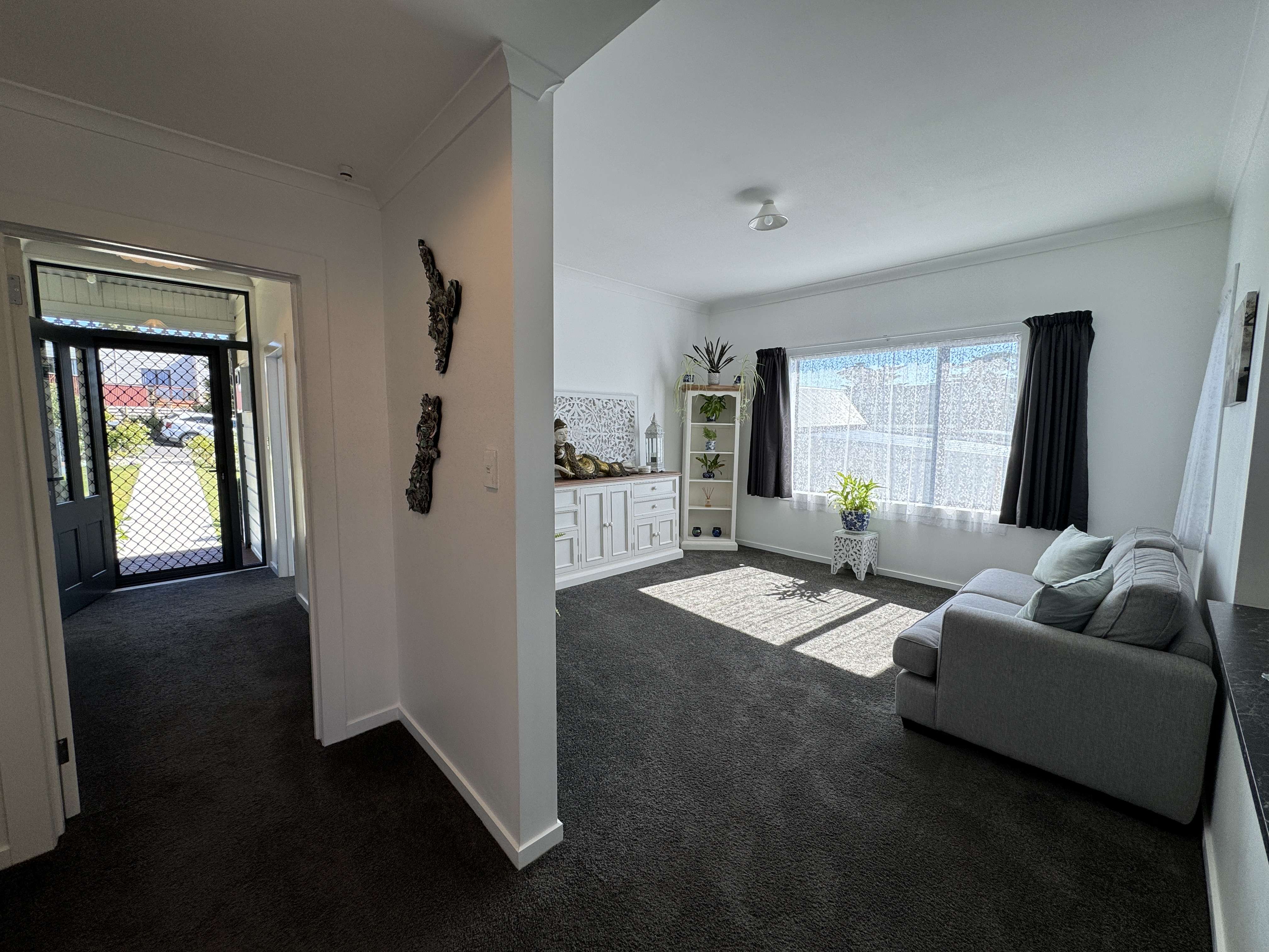 9 Start Street Kaitangata Clutha Houses for Sale One Roof