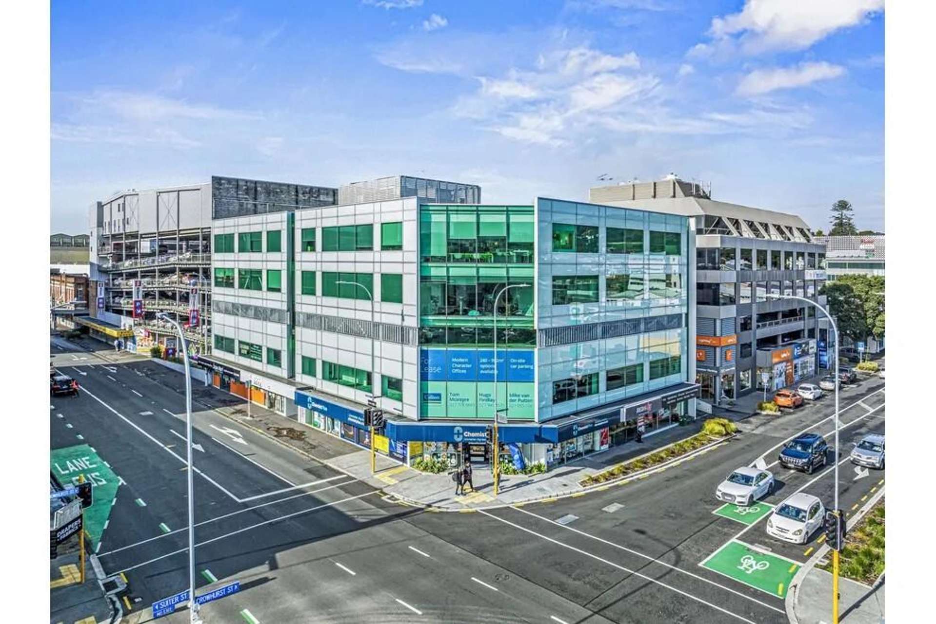 435 Khyber Pass Road Newmarket_0