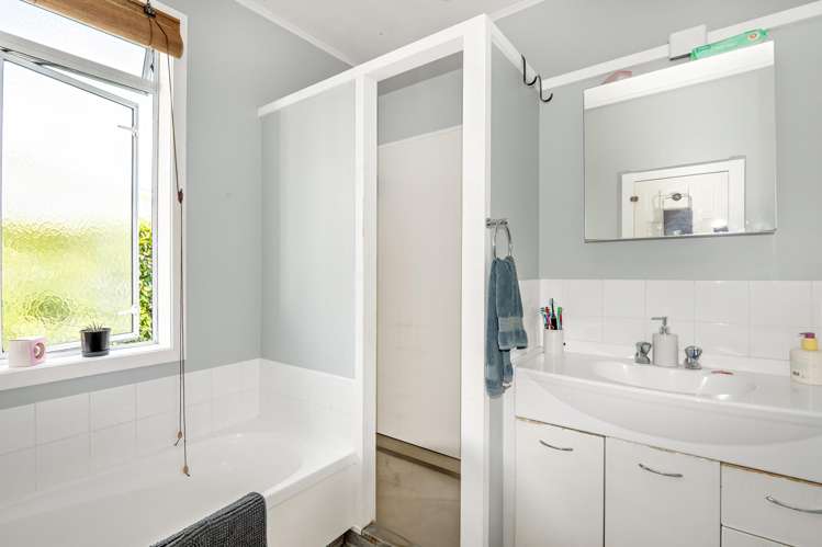 43 Woodlands Road Opotiki_21