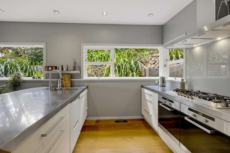 60a Totara Road Miramar_6