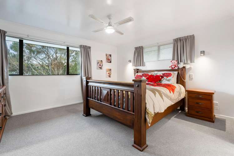 10 Devana Court Torbay_8