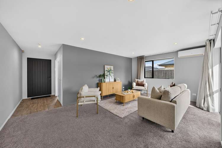 10 Furlong Street Yaldhurst_10