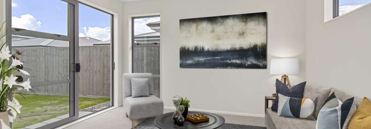 3 Kainga Lane Whenuapai_7