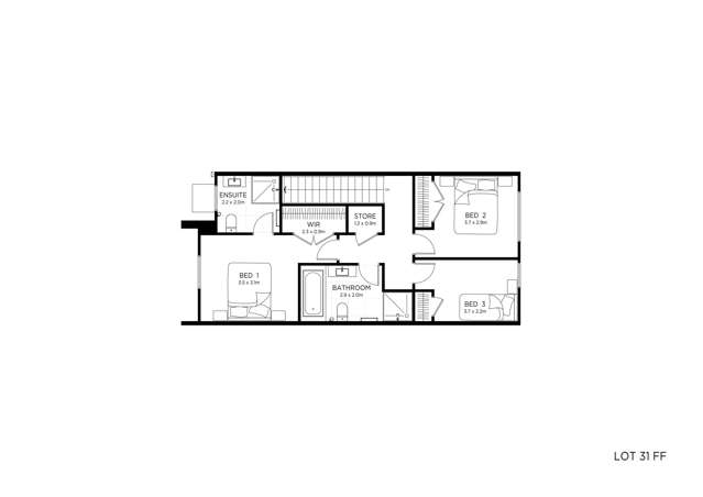 8 Te Tatua O Pere Road Three Kings_3