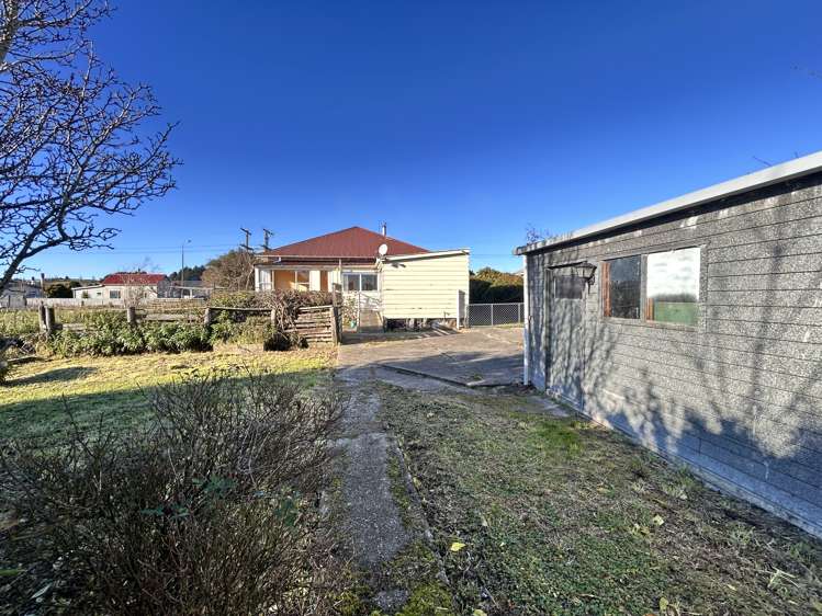 57 Oakland Street Mataura_19