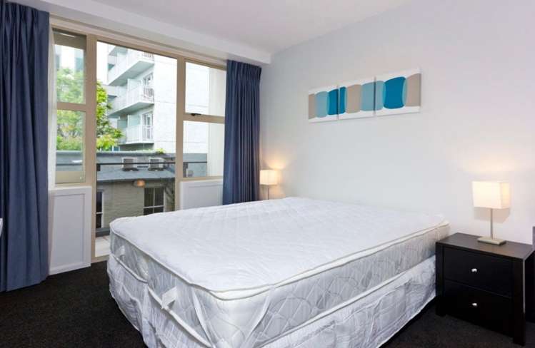 10a/97 Shortland Street Auckland Central_6