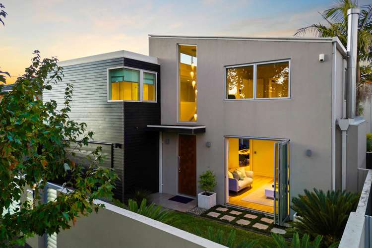 5 Atherton Road Epsom_27