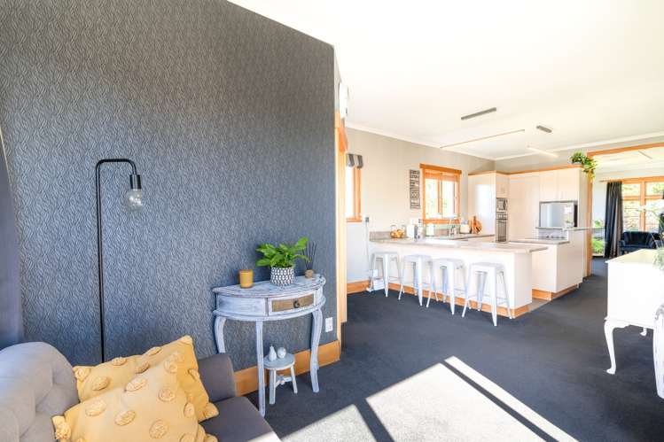 22 Thomas Street Gore_6