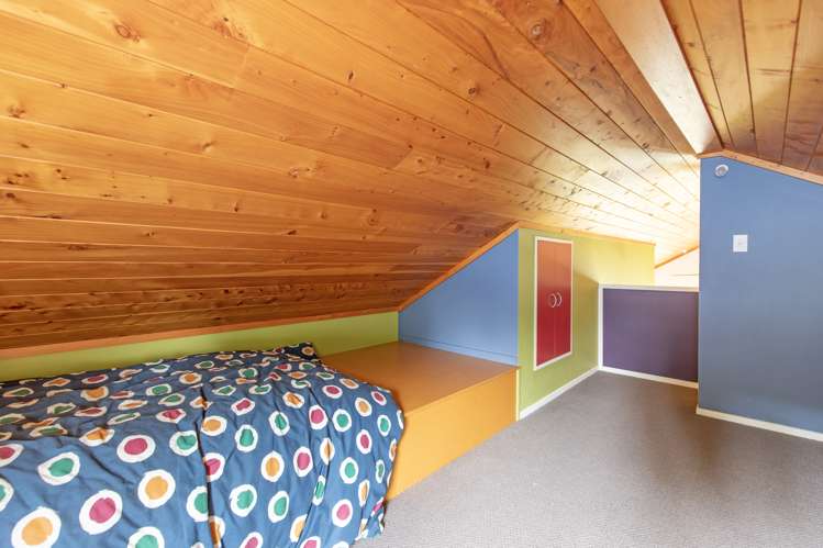 13 Francis Drake Street Waipukurau and Surrounds_14