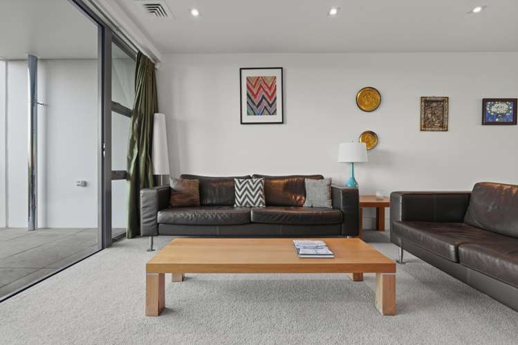 3B/150 St Stephens Avenue Parnell_13