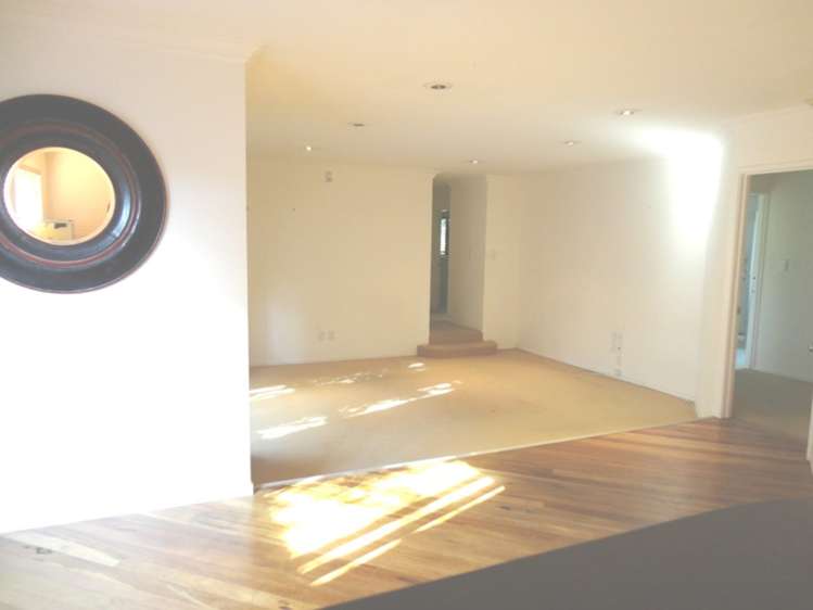 260A St Andrews Road Epsom_9