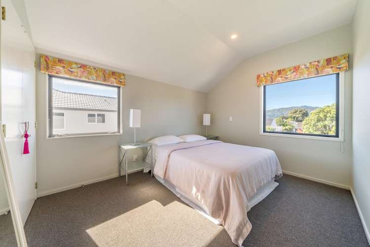 26 St James Avenue Boulcott_20