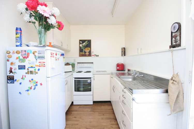 4/47 Mill Road Kensington_0