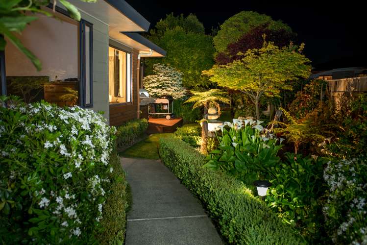 11a Bowling Road Greenmeadows_25