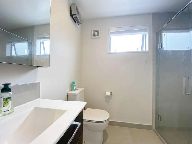 3/42 Howard Street Spreydon_13