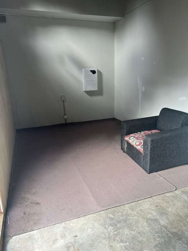 59 Rakich Place Henderson_3