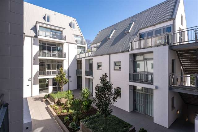 14/41 Cambridge Terrace Christchurch Central_1