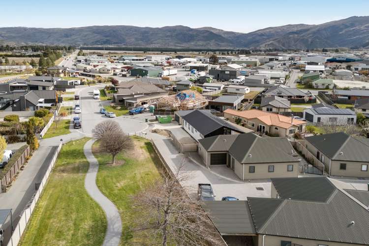8A Mckellar Court Cromwell_23