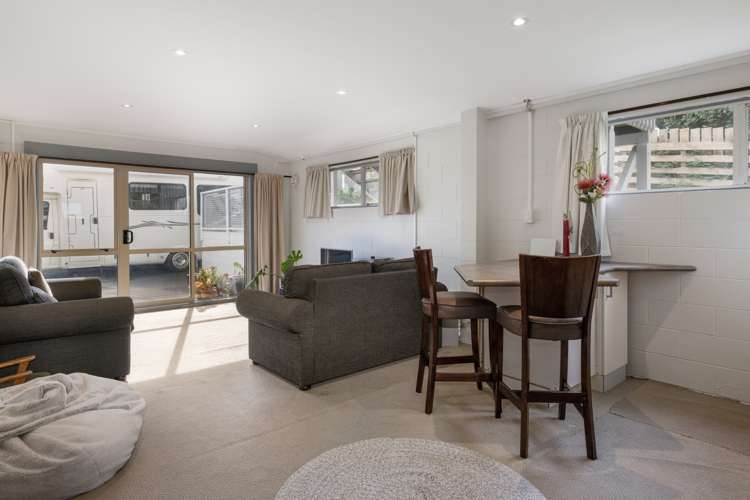 52a Levers Road Matua_14