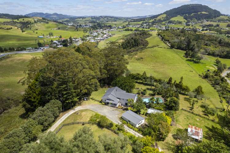 53 Marua Road Hikurangi_51