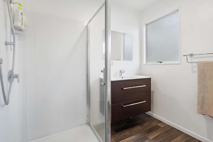 77 Hilltop Avenue Morningside_10