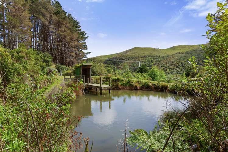 8 Hillcroft Road Horokiwi_17