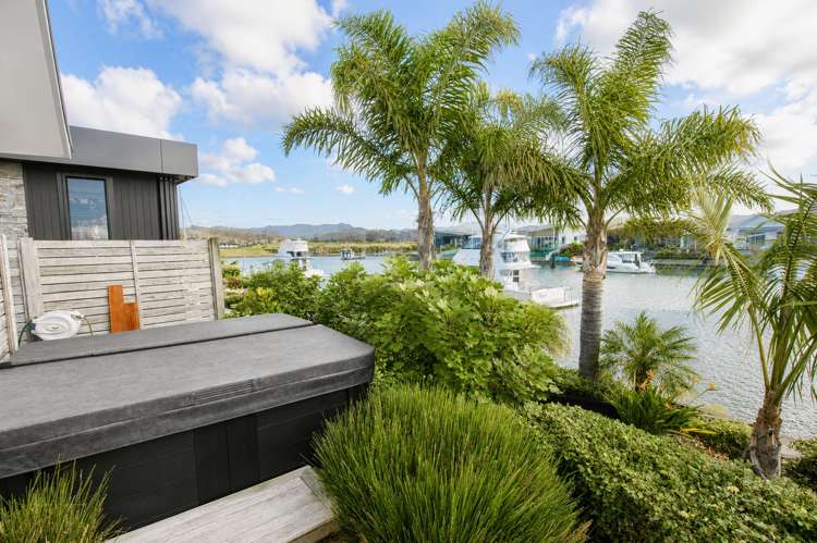 69 Leeward Drive Whitianga_28