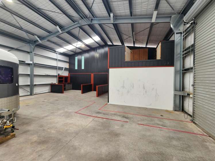 265 Waipapa Road Waipapa_3