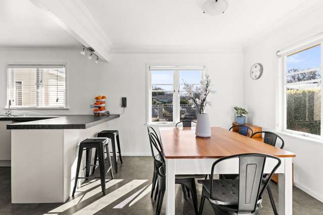 61 King Street Taradale_4