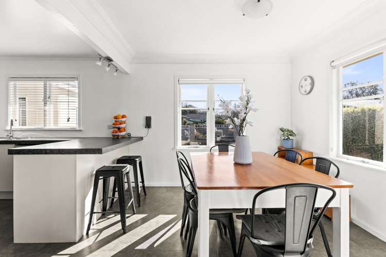 61 King Street Taradale_4