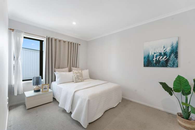 19 Eyton Kay Road Hobsonville_12