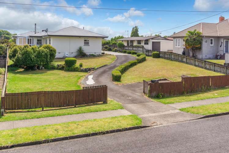 772 Mahoe Street Te Awamutu_37