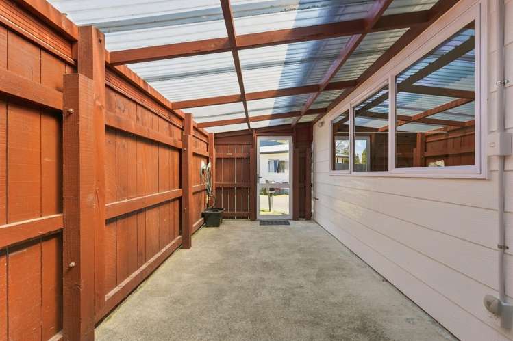 11 Hughes Court Pahiatua_18