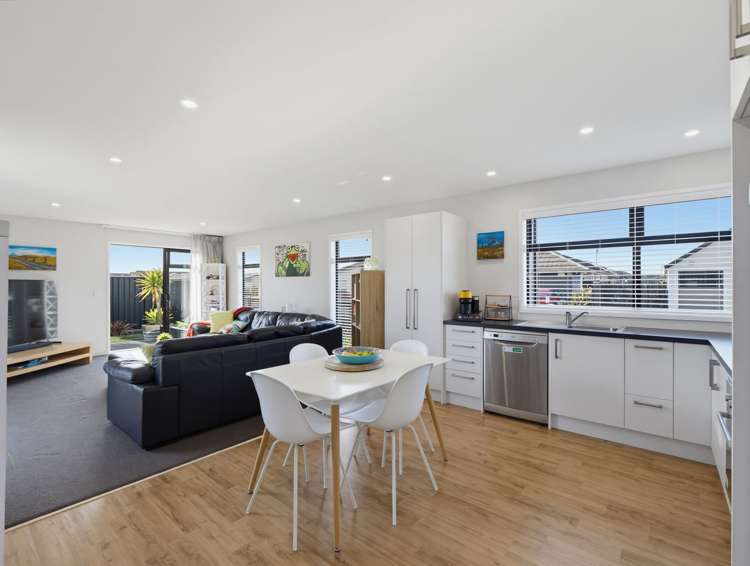12 Johnson Street Kaiapoi_6