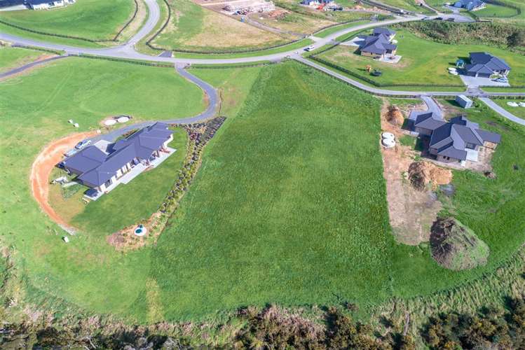 28 Miriama Way Whatawhata_13