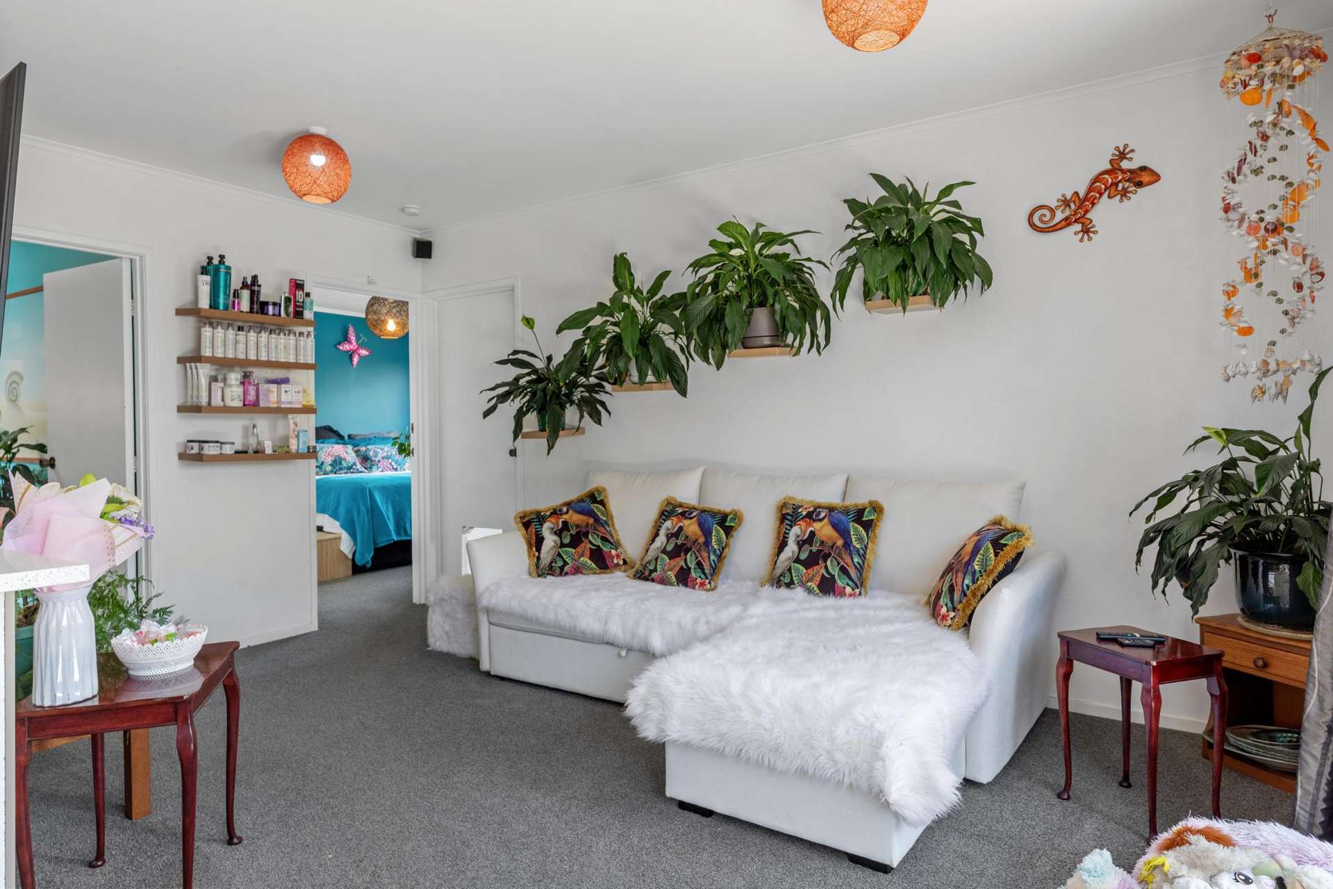 211A Range Road Papamoa_0