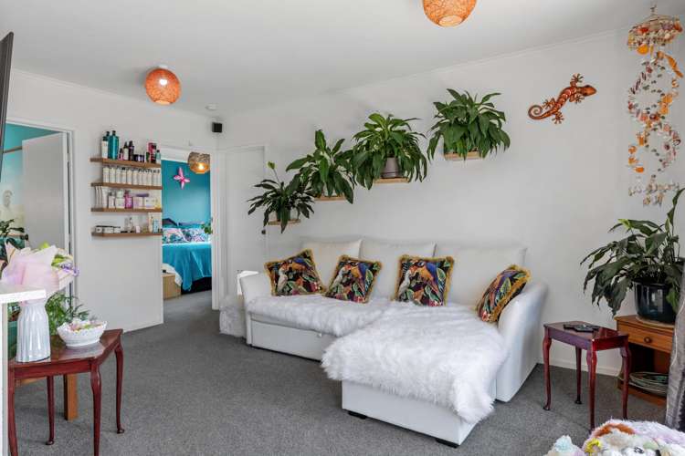 211A Range Road Papamoa_3