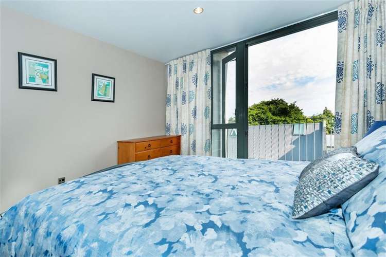 66/868 Colombo Street Christchurch Central_7