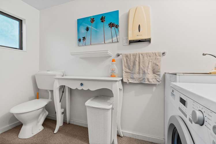 10 Tasman Crescent Carterton_15