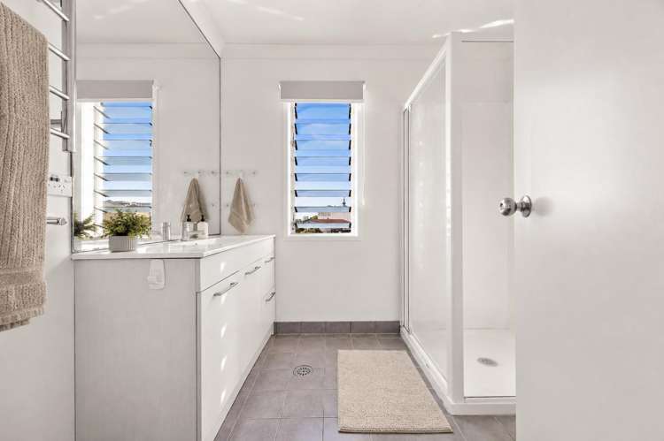 3A/15 Minnie Street Eden Terrace_9