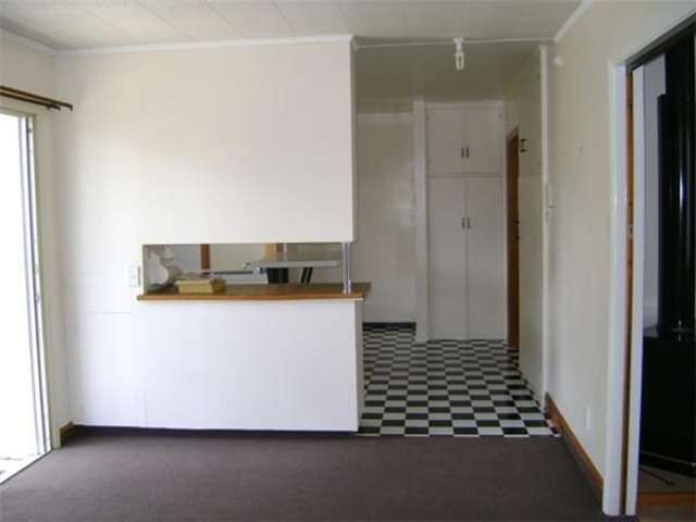 26 Woodbury Street Avonhead_2