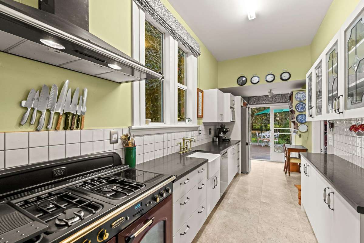 85 Neave Road_2