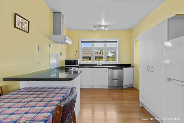 74 Budge Street_5