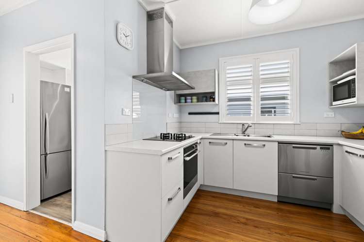 29 Sanders Avenue Marewa_5