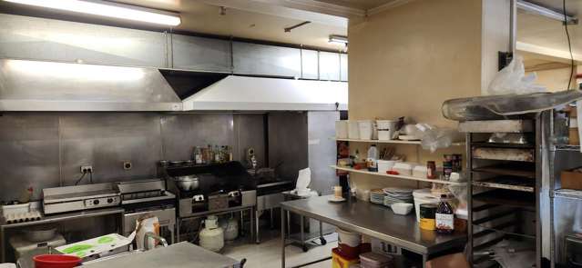 2/2 Constable Street Newtown_4